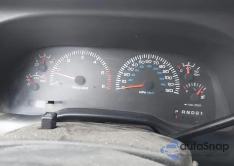 2001 Dodge Ram 1500 from USA, damaged, VIN 1B7HC16X41S748258